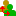 Fusionner deux profils