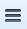 18112014_Cookies verwijderen_Firefox test