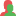 Fusionner deux profils