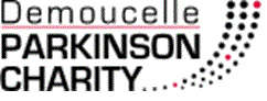 Demoucelle Parkinson Charity