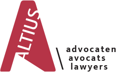 Altius Lawyers