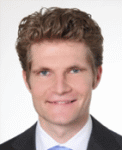 Benjamin SUBEI
