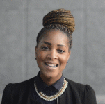 Uzo MADU