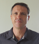 Vincent GALL