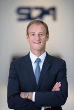 Philippe de MOERLOOSE