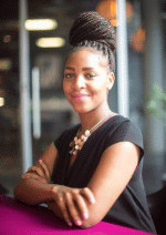Uzo MADU