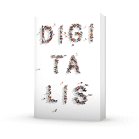 Digitalis