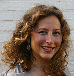 Brigitte Lipschutz