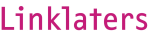 Linklaters