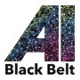Black Belt
