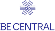 BE Central