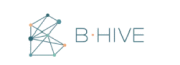 B-Hive