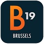 B19