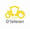 D'Ieteren