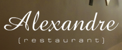 Restaurant Alexandre