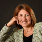 Valerie Busquin