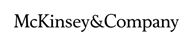 McKinsey & Company