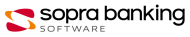 Sopra