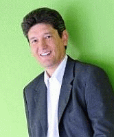 François Josz