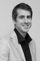 Yoni Szpiro