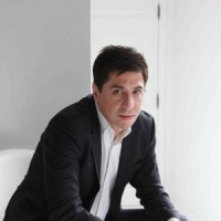 Alessandro Mazzocchetti