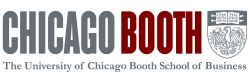 Chicago Booth