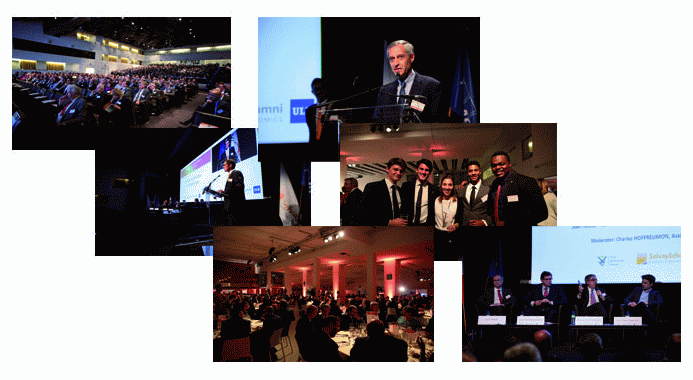 Patchwork_Congress 2016