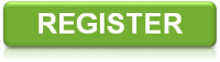 REGISTER