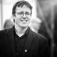 David Pestieau