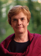 Marianne Kremer