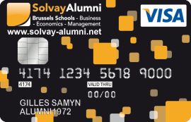 SolvayAlumni3