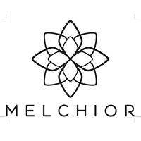 Afbeeldingsresultaat voor RESTAURANT GILLES MELCHIOR