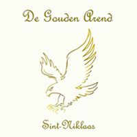 Bbq sint niklaas Bbq sint niklaas