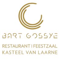 Afbeeldingsresultaat voor RESTAURANT KASTEEL VAN LAARNE